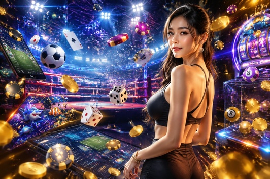 monkey88